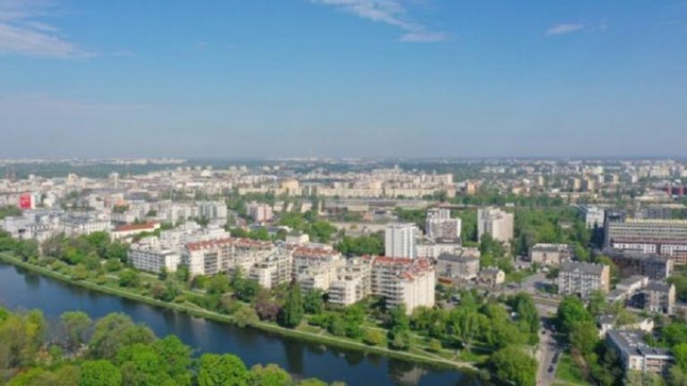 Fundusze UE na Zielony Ład powinny trafiać bezpośrednio do samorządów