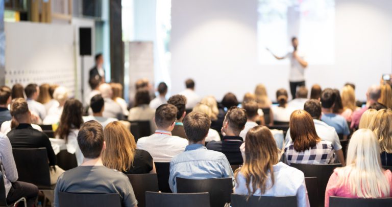 Karpacz. Wkrótce XXXI Forum Ekonomiczne