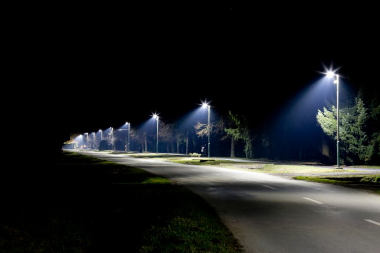Samorządy boleśnie odczuwają wzrost cen energii