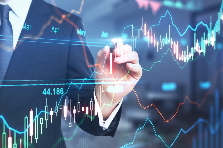 Krakowski Bank Spółdzielczy podwoił wynik finansowy