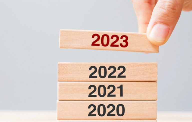 <strong>Rada Ministrów przyjęła projekt budżetu na 2023 rok</strong>