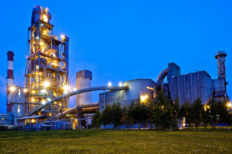 <strong>Wsparcie dla firm dotkniętych kryzysem energetycznym</strong>