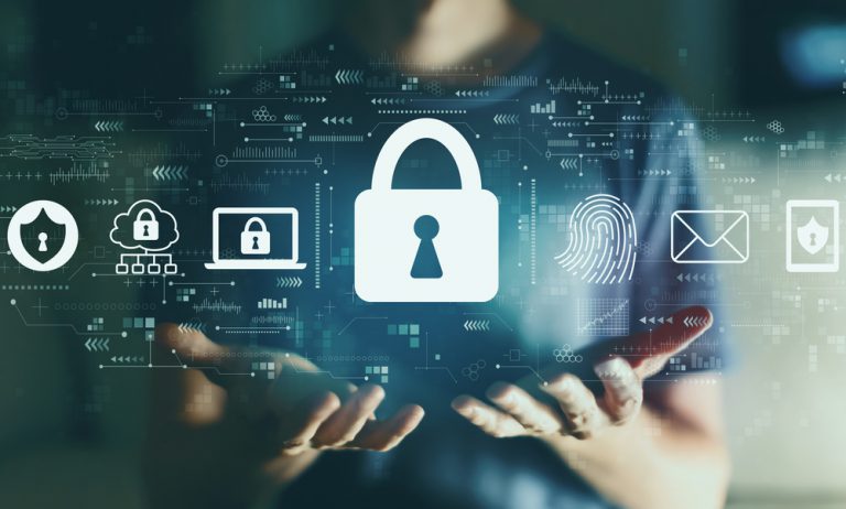 Karpacz. Forum Cyberbezpieczeństwa NASK&nbsp;
