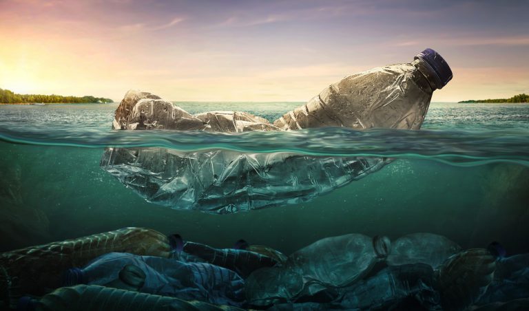Trwają prace nad wyeliminowaniem szkodliwych odmian plastiku