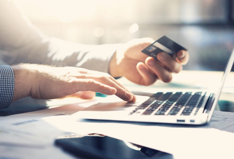 BS SOLUTION – nowy system dla bankowości spółdzielczej
