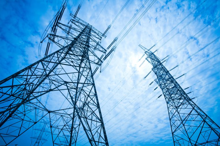 Raport ING. Reakcji polskiego biznesu na szok energetyczny 2022 roku