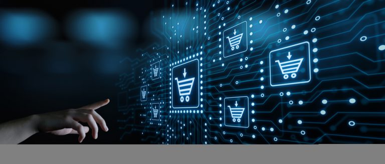 Promocje w sklepach internetowych – na co zwrócić uwagę?