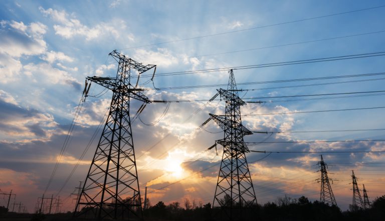 Raport ING. Firmy chcą obniżać koszty energii