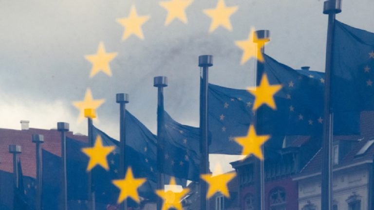 <strong>Komisja Europejska zaakceptowała program dla Polski Wschodniej</strong>