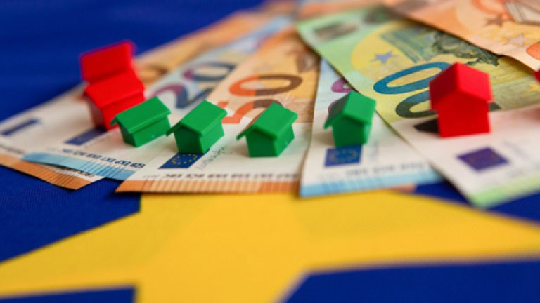 <strong>Komisja Europejska zatwierdziła program „FEnIKS” na lata 2021-27</strong>