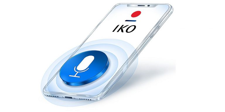 PKO BP. Sztuczna inteligencja wspomaga klientów