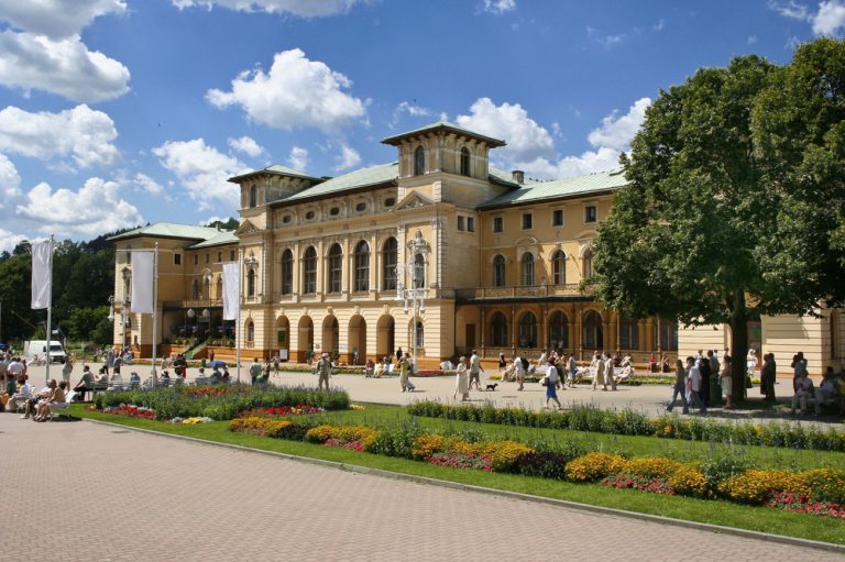 <strong>Krynica Forum ’22 – Wzrost i Odbudowa</strong>