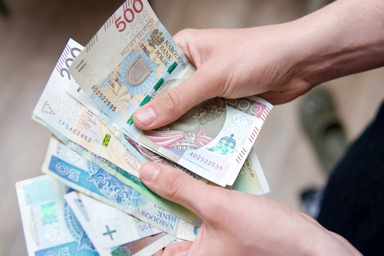 Opinie. Chaos spowodowany Polskim Ładem będzie miał długotrwałe negatywne konsekwencje