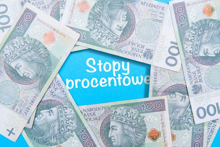 Dobrze, że NBP nie podniósł stóp. Oto powody
