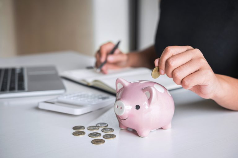 Rośnie pesymizm finansowy Polaków