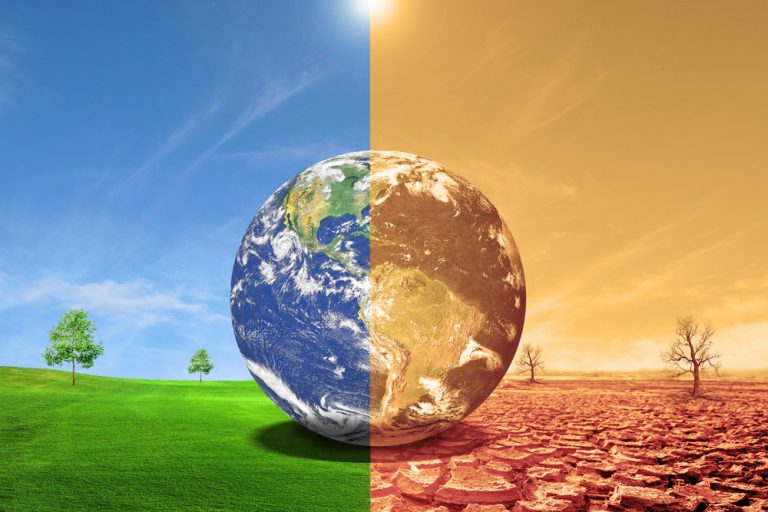 Kryzys energetyczny nie może podważać globalnych ambicji klimatycznych UE