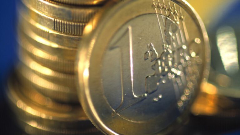 Kontynuacja unijnego wsparcia dla opóźnionych projektów