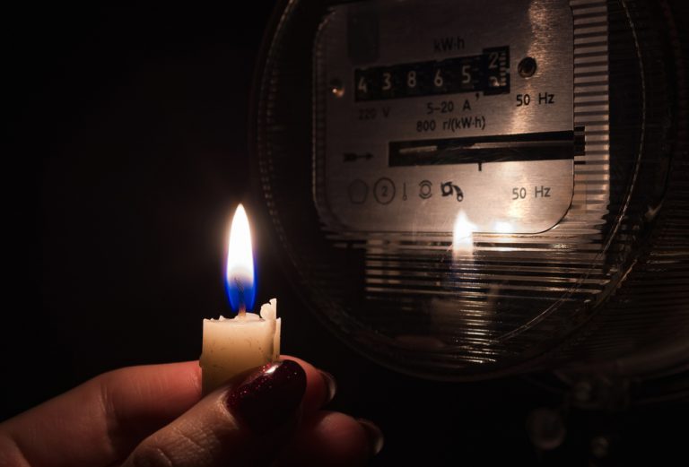 Kampania „Mądrze korzystaj z energii”