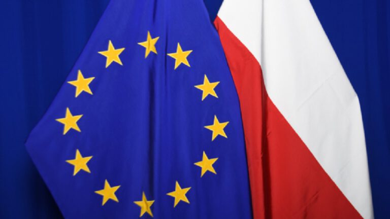 Polityka Spójności UE szczególnie dobrze służy Polsce Wschodniej 
