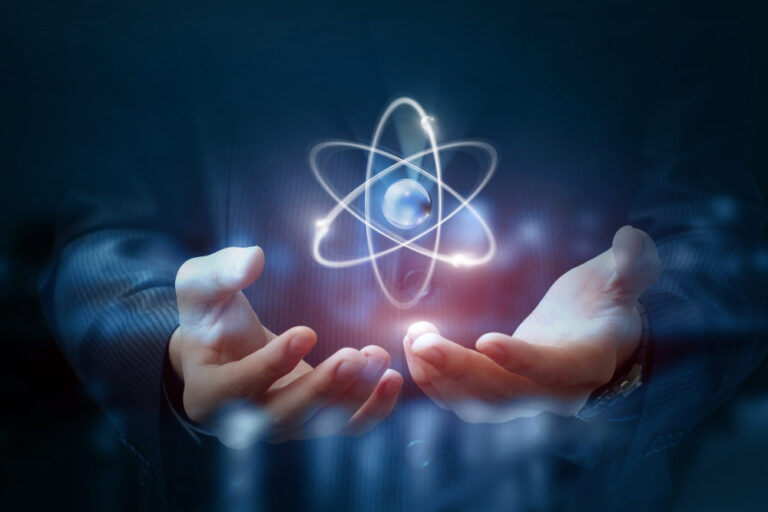 Po kampanii „Poznaj Atomickich” 88 proc. Polaków za budową elektrowni jądrowych