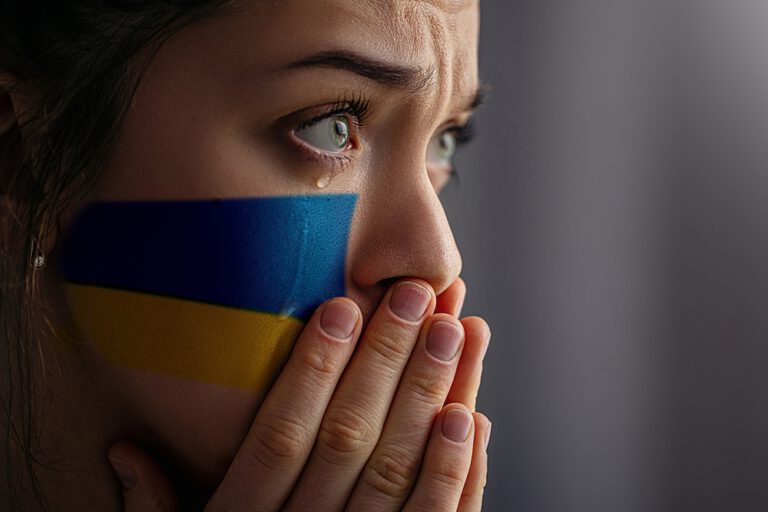 <strong>Międzynarodowy szczyt humanitarno-gospodarczy World For Ukraine Summit</strong>
