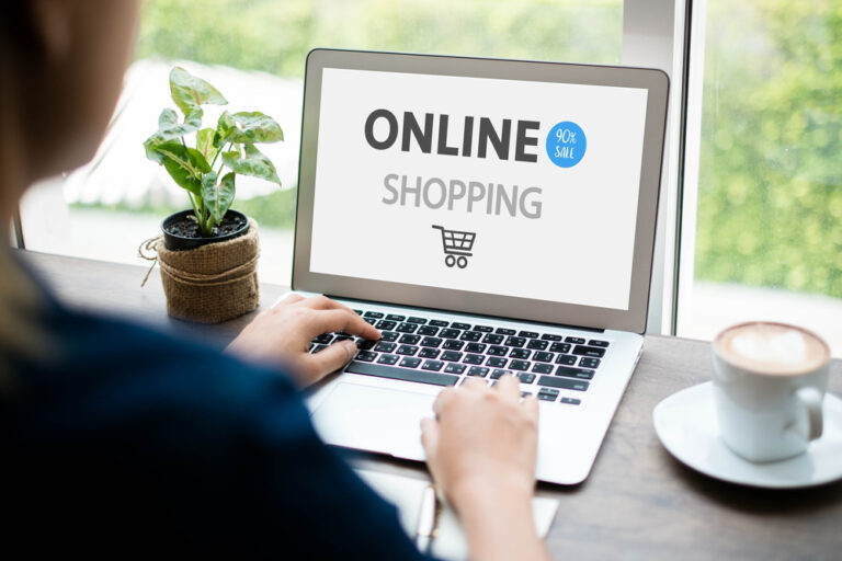 Dane własne to przyszłość marketingu online. Badanie Delve Partners i PBS