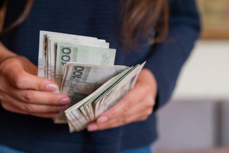 Rok wyborczy będzie sprzyjać rozdawnictwu