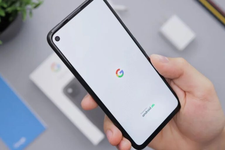 Google dąży do wzmocnienia bezpieczeństwa Androida&nbsp;