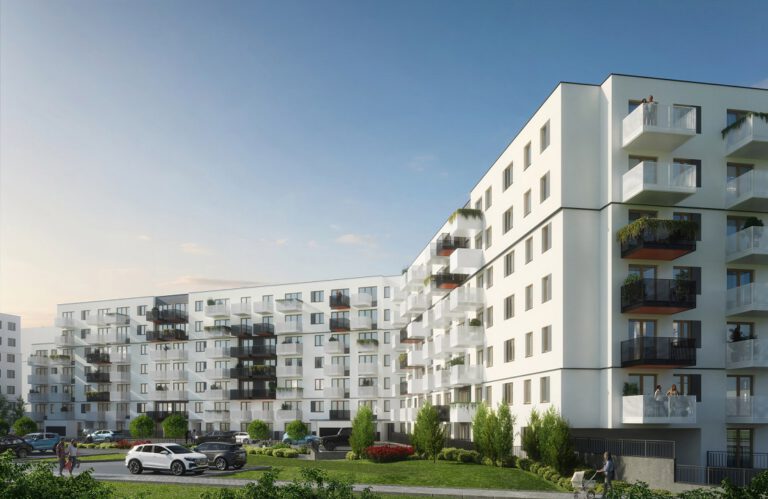 Ile u deweloperów kosztują najtańsze mieszkania&nbsp;