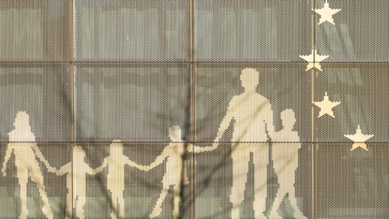 Szersza diagnostyka chorób genetycznych dzięki dofinansowaniu UE