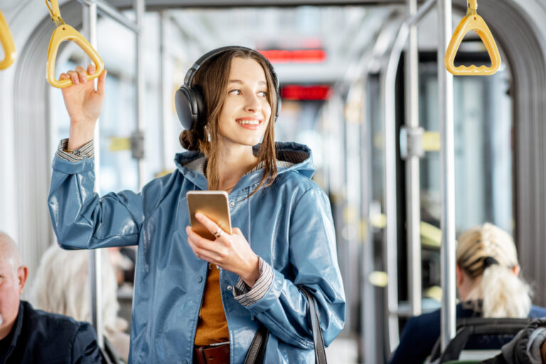 Dodatkowe 81 mln na transport miejski na Śląsku