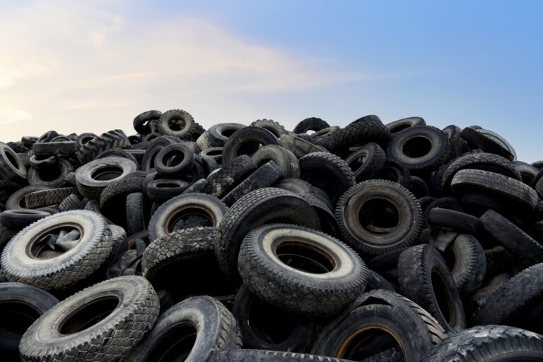 <strong>Startuje druga edycja proekologicznej kampanii Kręci nas Recykling zorganizowanej przez Oponeo.pl</strong>