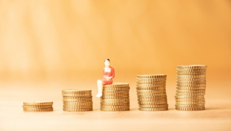 Z dofinansowaniem UE realizowanych jest ponad 102 tys. inwestycji