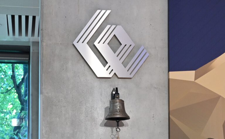 GPW. Na głównym parkiecie zadebiutuje polski lider w dziedzinie fotowoltaiki 
