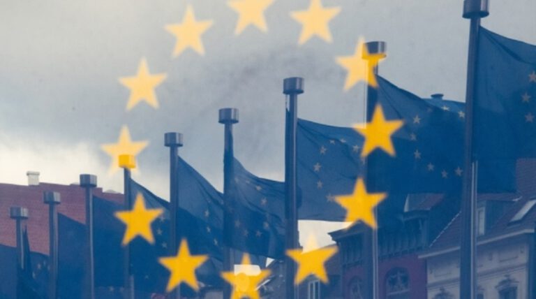 Po jakie fundusze europejskie można sięgnąć? Trwa 37 konkursów