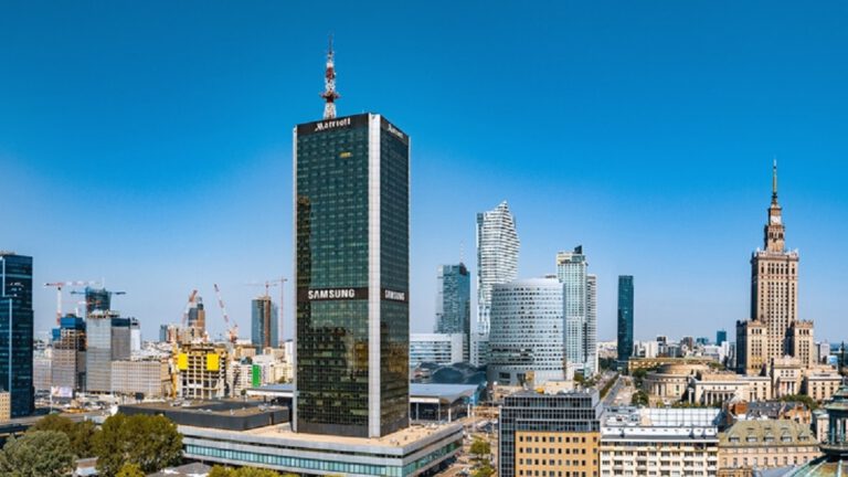 Łączą siły w celu promocji polskich artystów