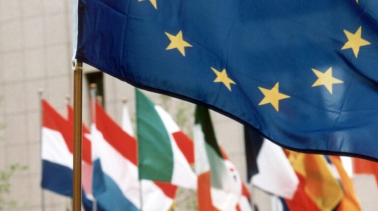 Interreg Europa 2021-2027. 38 polskich partnerów realizuje projekty z pierwszego naboru