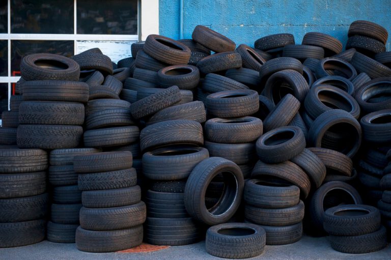 Podsumowanie drugiej edycji akcji Kręci nas Recykling