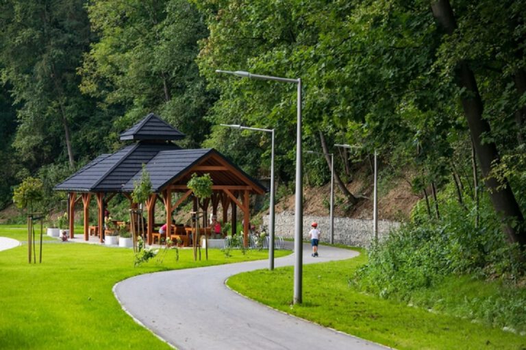 Rusza VIII edycja konkursu EKO HESTIA SPA