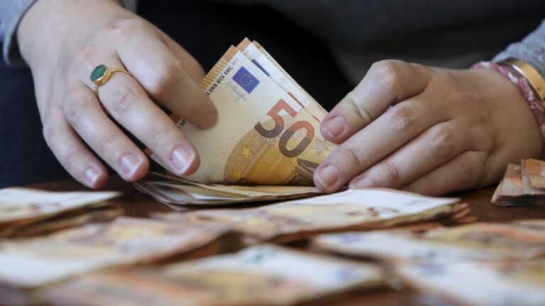Beneficjent czasem musi zwrócić unijną dotację