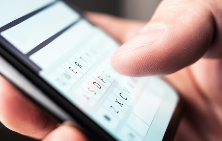 Nowa aplikacja mobilna VeloBanku już dostępna