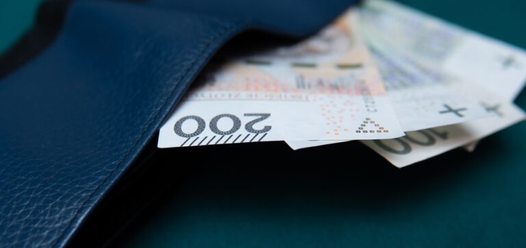 Większość Polaków nie chce pracować po osiągnięciu wieku emerytalnego