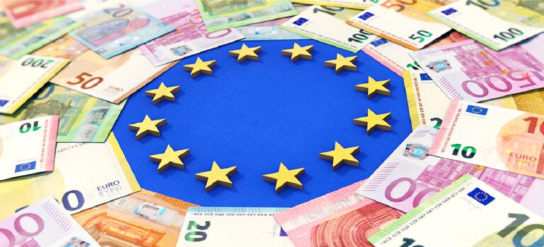 Dni Otwarte Funduszy Europejskich 