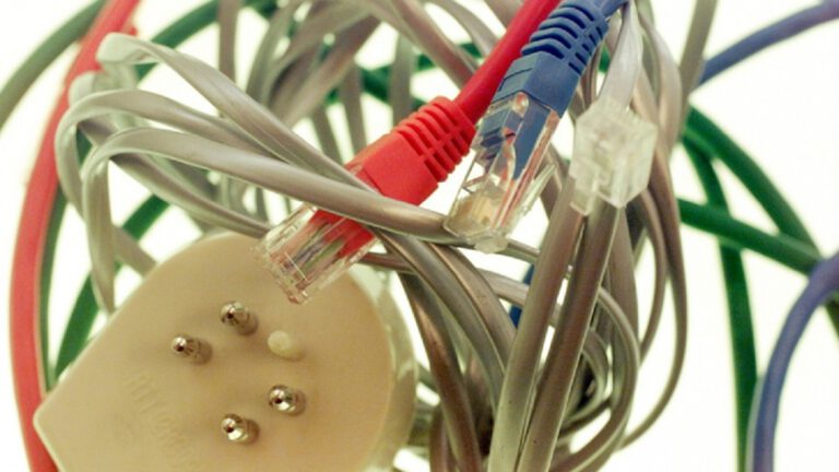 Rząd za uproszczeniem wydatkowania funduszy UE na ultraszybki internet
