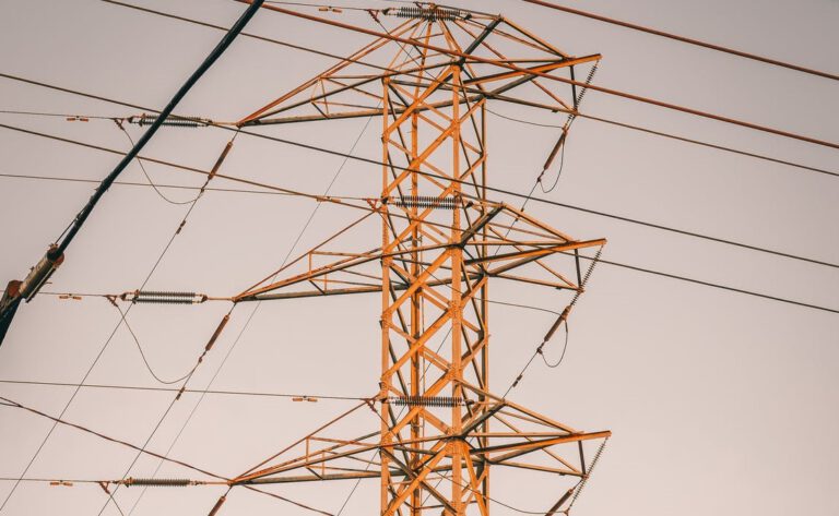 Carbon-Free Europe przedstawia nowy model systemów energetycznych