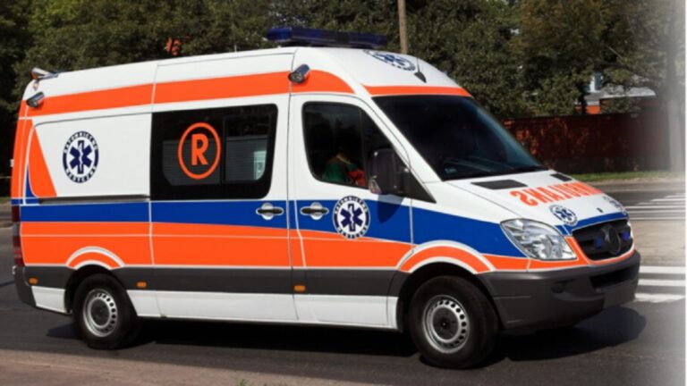 Mazowsze. Dodatkowe unijne środki na opiekę medyczną