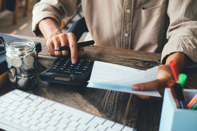 Pracownicy oczekują wzrostu wynagrodzeń
