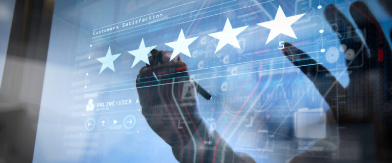 Fitch potwierdza dotychczasowy rating Polski