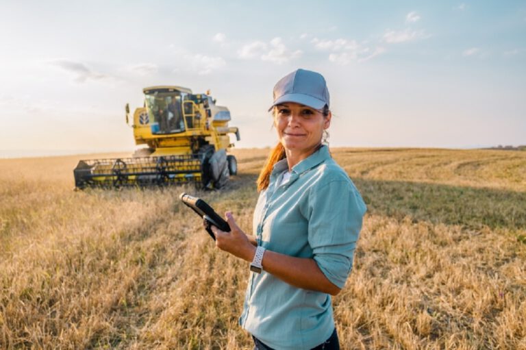 Branża rolno-spożywcza zebrała 760 mln zł długów