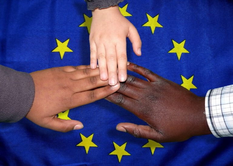 Czy polscy podatnicy poniosą koszty europejskiej polityki migracyjnej?
